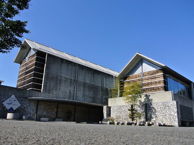 Hotel Seira Shimanto Shimanto  Εξωτερικό φωτογραφία