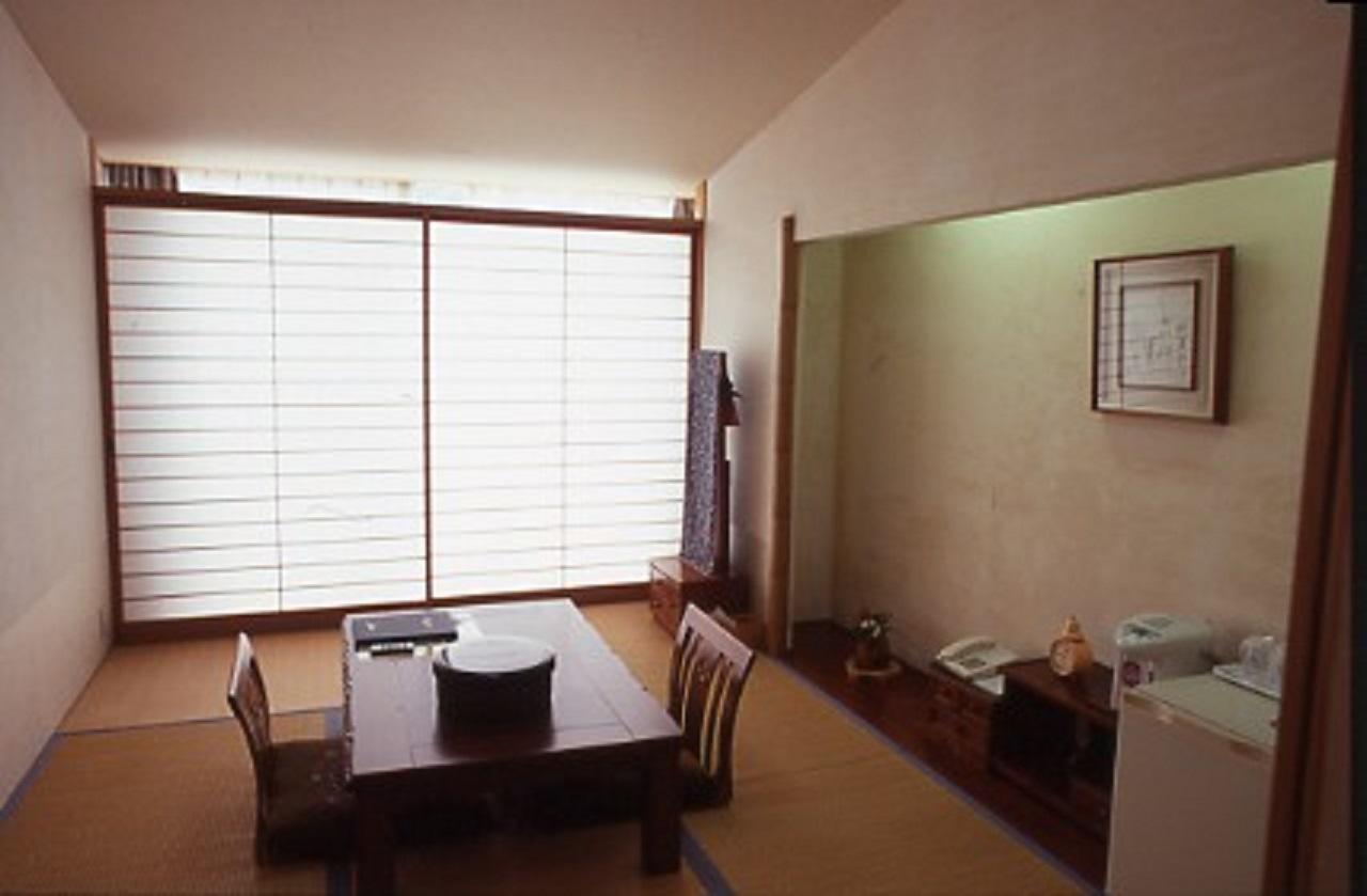 Hotel Seira Shimanto Shimanto  Εξωτερικό φωτογραφία