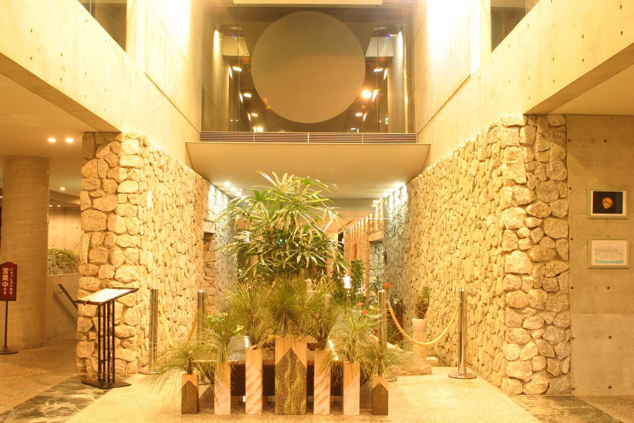Hotel Seira Shimanto Shimanto  Εξωτερικό φωτογραφία