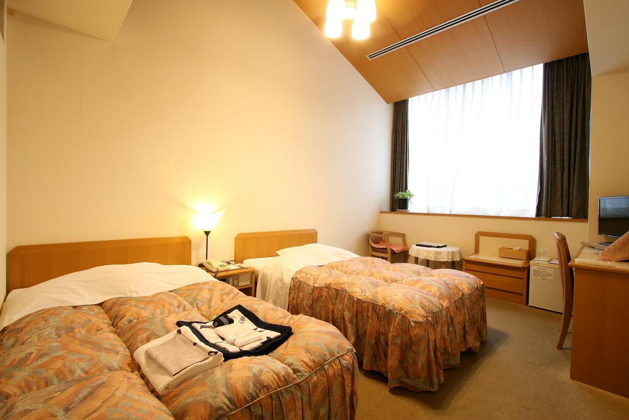 Hotel Seira Shimanto Shimanto  Εξωτερικό φωτογραφία